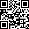 https://khabaronline.ir/x6bFf