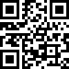 https://khabaronline.ir/xq7sD