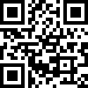 https://khabaronline.ir/x8Vzp