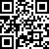 https://khabaronline.ir/xgh3r