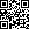 https://khabaronline.ir/xqwjx