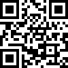 https://khabaronline.ir/xnmB8
