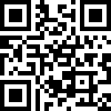 https://khabaronline.ir/x93TW