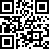 https://khabaronline.ir/xTf9