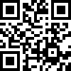 https://khabaronline.ir/x5pcL