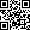 https://khabaronline.ir/x94fx
