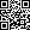 https://khabaronline.ir/xgwfr