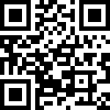 https://khabaronline.ir/x7rZY