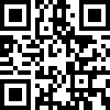 https://khabaronline.ir/x5Q5S