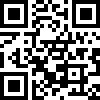 https://khabaronline.ir/xmSy3