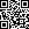https://khabaronline.ir/xf6K2