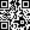 https://khabaronline.ir/xjVpH