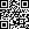https://khabaronline.ir/xhsJw