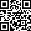 https://khabaronline.ir/xmCsC