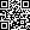 https://khabaronline.ir/xj6h2