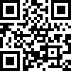 https://khabaronline.ir/xjrJ8