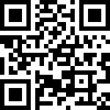 https://khabaronline.ir/x62ss