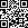 https://khabaronline.ir/xqdbf