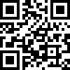 https://khabaronline.ir/x6KqY