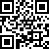 https://khabaronline.ir/xhvzx