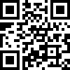 https://khabaronline.ir/xknDS