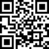 https://khabaronline.ir/xfCgy