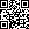 https://khabaronline.ir/xf9sw