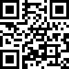 https://khabaronline.ir/xnSLQ