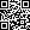 https://khabaronline.ir/x77NK