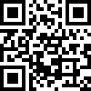 https://khabaronline.ir/xkKpz