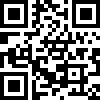https://khabaronline.ir/xnSbP