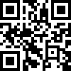 https://khabaronline.ir/x8PcS