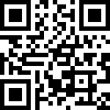 https://khabaronline.ir/x6PQn
