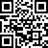 https://khabaronline.ir/xnm6c