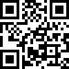 https://khabaronline.ir/x5zcr