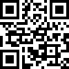 https://khabaronline.ir/x4dFt