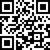 https://khabaronline.ir/xgjFz