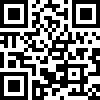 https://khabaronline.ir/xpcH8