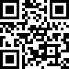 https://khabaronline.ir/xkS9R