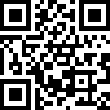 https://khabaronline.ir/xn6Z5