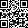 https://khabaronline.ir/x4SrF