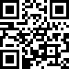 https://khabaronline.ir/xdMy2
