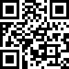 https://khabaronline.ir/x7bc7