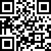 https://khabaronline.ir/x8jrJ