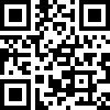 https://khabaronline.ir/x7FYW