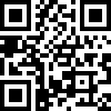 https://khabaronline.ir/xfRZt