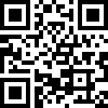 https://khabaronline.ir/xpmxx