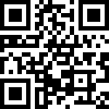 https://khabaronline.ir/xjbnp