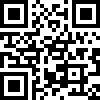 https://khabaronline.ir/x3Ftn