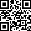 https://khabaronline.ir/x3CQR